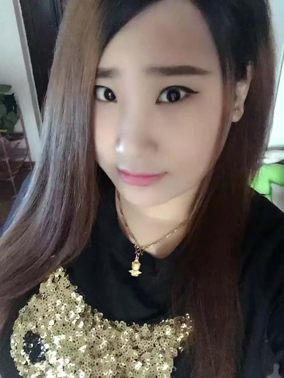 mmexport1602341022234.jpg